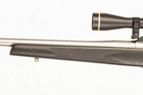 REMINGTON SEVEN 308WIN - 4 of 12