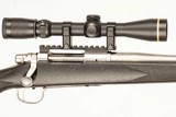 REMINGTON SEVEN 308WIN - 7 of 12