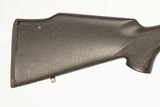 REMINGTON SEVEN 308WIN - 6 of 12