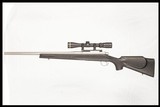 REMINGTON SEVEN 308WIN - 1 of 12