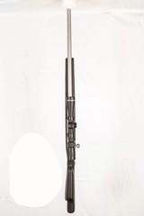 REMINGTON SEVEN 308WIN - 11 of 12