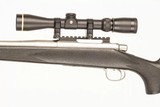 REMINGTON SEVEN 308WIN - 3 of 12
