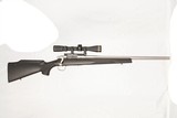 REMINGTON SEVEN 308WIN - 10 of 12