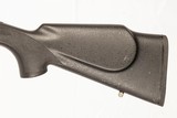 REMINGTON SEVEN 308WIN - 2 of 12