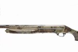 BENELLI SUPER BLACK EAGLE 12GA - 3 of 16
