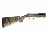 BENELLI SUPER BLACK EAGLE 12GA - 12 of 16