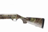 BENELLI SUPER BLACK EAGLE 12GA - 4 of 16