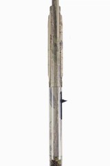 BENELLI SUPER BLACK EAGLE 12GA - 7 of 16