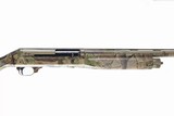 BENELLI SUPER BLACK EAGLE 12GA - 11 of 16