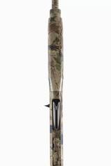 BENELLI SUPER BLACK EAGLE 12GA - 15 of 16