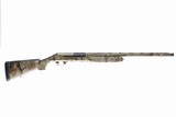 BENELLI SUPER BLACK EAGLE 12GA - 9 of 16