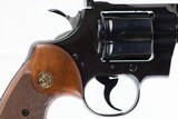 COLT PYTHON 357MAG - 2 of 6