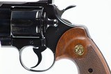 COLT PYTHON 357MAG - 5 of 6