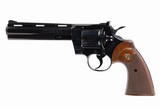 COLT PYTHON 357MAG - 4 of 6