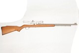 MARLIN 60 SB 22LR - 10 of 12