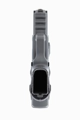 RUGER AMERICAN 45ACP - 4 of 4