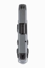 RUGER AMERICAN 45ACP - 2 of 4