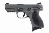 RUGER AMERICAN 45ACP - 3 of 4