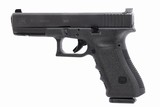 GLOCK 17 GEN 3 9MM - 5 of 6