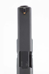 GLOCK 17 GEN 3 9MM - 3 of 6