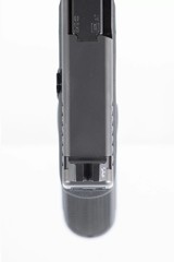 GLOCK 17 GEN 3 9MM - 4 of 6