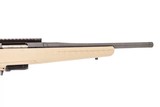RUGER AMERICAN 7.62X39 - 5 of 6