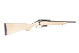 RUGER AMERICAN 7.62X39 - 6 of 6
