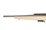 RUGER AMERICAN 7.62X39 - 3 of 6