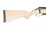 RUGER AMERICAN 7.62X39 - 4 of 6