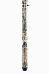 BERETTA A400 EXTREME UNICO 12GA - 8 of 16