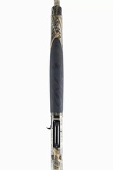 BERETTA A400 EXTREME UNICO 12GA - 15 of 16