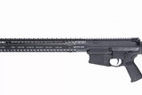 STAG ARMS STAG-10 6.5 CREED - 3 of 16