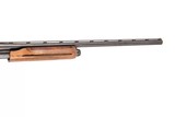 REMINGTON 870 20 GA - 5 of 6