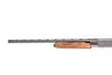 REMINGTON 870 20 GA - 3 of 6