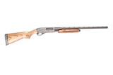 REMINGTON 870 20 GA - 6 of 6