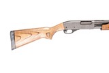 REMINGTON 870 20 GA - 4 of 6