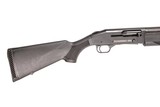 MOSSBERG 930 12GA - 4 of 6