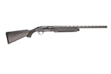 MOSSBERG 930 12GA - 6 of 6