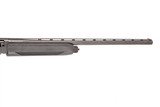 MOSSBERG 930 12GA - 5 of 6