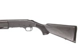 MOSSBERG 930 12GA - 2 of 6