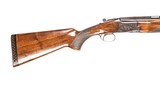 BROWNING CITORI 410 GA - 4 of 6