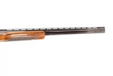 BROWNING CITORI 410 GA - 5 of 6
