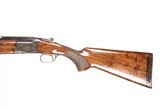 BROWNING CITORI 410 GA - 2 of 6