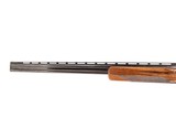 BROWNING CITORI 410 GA - 3 of 6