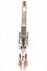 RUGER SECURITY SIX 357MAG - 3 of 4