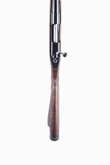 WINCHESTER 70 SUPER GRADE 7MM-08 - 8 of 17