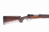 WINCHESTER 70 SUPER GRADE 7MM-08 - 12 of 17