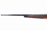 WINCHESTER 70 SUPER GRADE 7MM-08 - 2 of 17