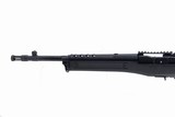 RUGER MINI-THIRTY 7.62X39MM - 2 of 12