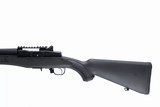RUGER MINI-THIRTY 7.62X39MM - 3 of 12